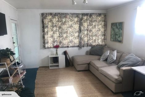 Photo of property in 4/49 Miro Street, New Lynn, Auckland, 0600