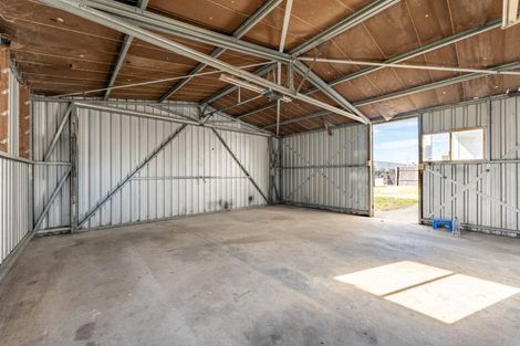 Photo of property in 55 Hally Terrace, Temuka, 7920