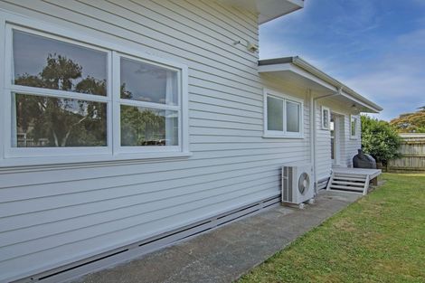 Photo of property in 46c William Street, Richmond, 7020