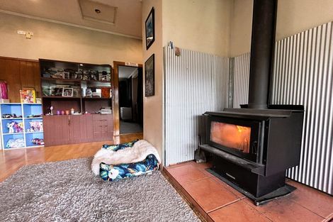 Photo of property in 12 Cardwell Street, Cobden, Greymouth, 7802