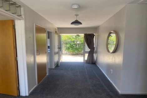 Photo of property in 4 Coach Court, Cromwell, 9310