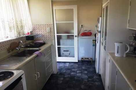 Photo of property in 1/26 Ararino Street, Trentham, Upper Hutt, 5018