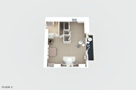 Photo of property in 26a Glen Terrace, Te Puke, 3119