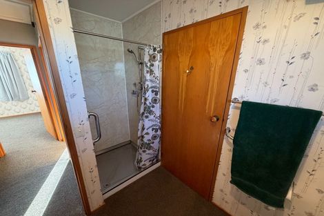 Photo of property in 146 Queen Street, Waimate, 7924
