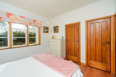 Photo of property in 22 Savage Crescent, West End, Palmerston North, 4412