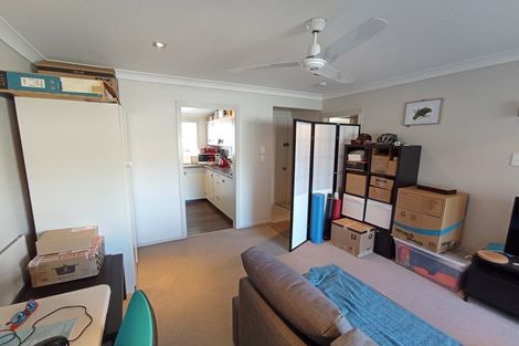 Photo of property in 4/61 Richmond Street, Petone, Lower Hutt, 5012