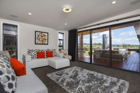 Photo of property in 58 Greenacres Road, Redwood Valley, Richmond, 7081