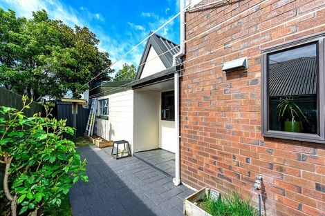 Photo of property in 2/369 Linwood Avenue, Bromley, Christchurch, 8062