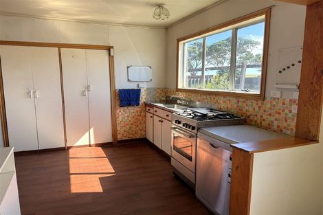 Photo of property in 18 Doyle Street, Blaketown, Greymouth, 7805