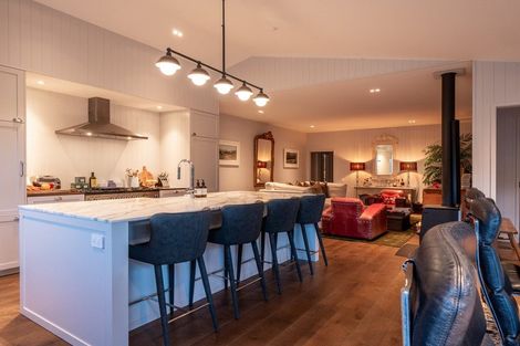 Photo of property in 38 Station Rise, Dalefield, Queenstown, 9371