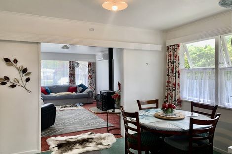 Photo of property in 21 Rongopai Place, Kaitaia, 0410