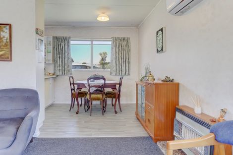 Photo of property in 44a Caffray Avenue, Aramoho, Whanganui, 4500