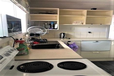 Photo of property in 1/16 Pages Road, Linwood, Christchurch, 8062