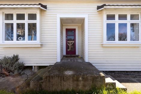 Photo of property in 14 Lybster Street, Blenheim, 7201