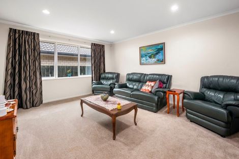 Photo of property in 36a Robertson Street, Glenholme, Rotorua, 3010
