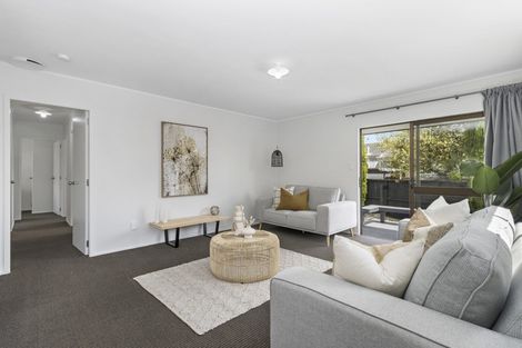 Photo of property in 100f Tawa Street, Melville, Hamilton, 3206