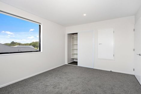 Photo of property in 6/167 Innes Road, St Albans, Christchurch, 8052