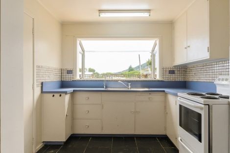 Photo of property in 5 Turners Road, Waikawa, Picton, 7220