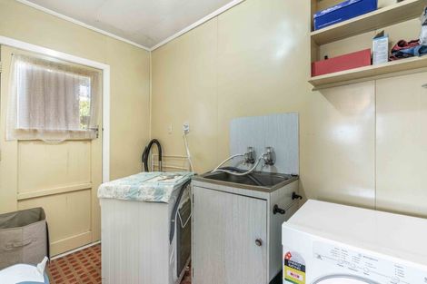 Photo of property in 236 Talbot Street, Hargest, Invercargill, 9810