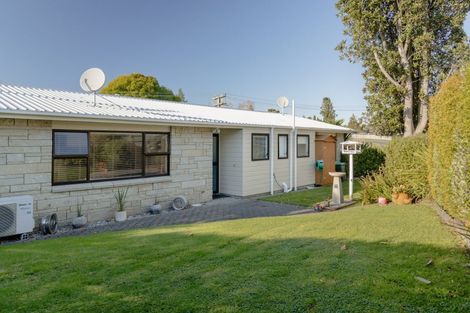 Photo of property in 171 Boucher Avenue, Te Puke, 3119