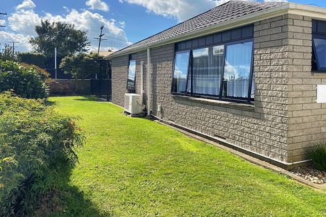 Photo of property in 4/439 Fraser Street, Te Awamutu, 3800