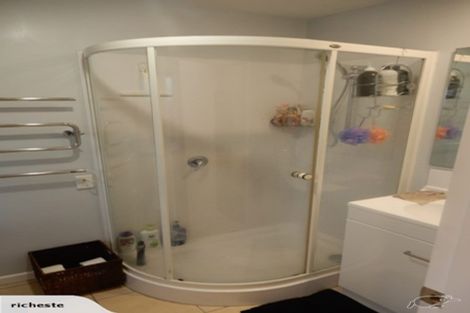 Photo of property in 5/110 Martin Street, Wallaceville, Upper Hutt, 5018