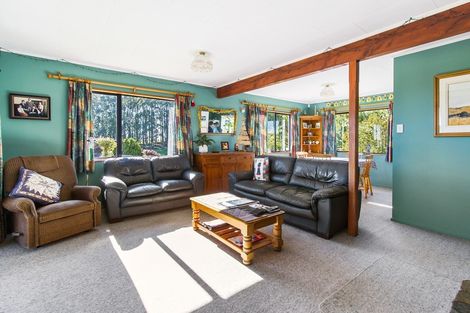 Photo of property in 1749 Maheno-herbert Road, Herbert, Oamaru, 9495