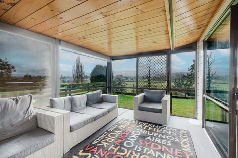 Photo of property in 7 Mckain Place, Fitzroy, Hamilton, 3206