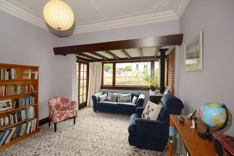 Photo of property in 39 Lonsdale Street, Belleknowes, Dunedin, 9011