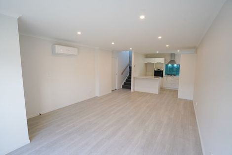 Photo of property in 46 Wellington Street, Hamilton East, Hamilton, 3216