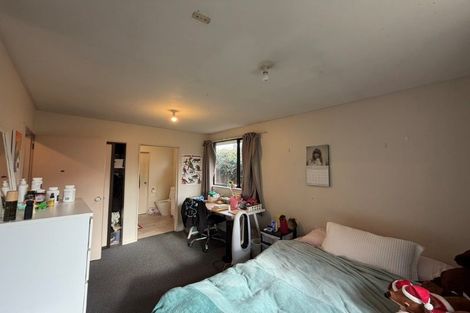 Photo of property in 2/25 Owens Terrace, Upper Riccarton, Christchurch, 8041