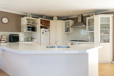 Photo of property in 73 Arrowsmith Avenue, Waipahihi, Taupo, 3330