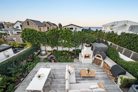 Photo of property in 5 Holiday Road, Milford, Auckland, 0620