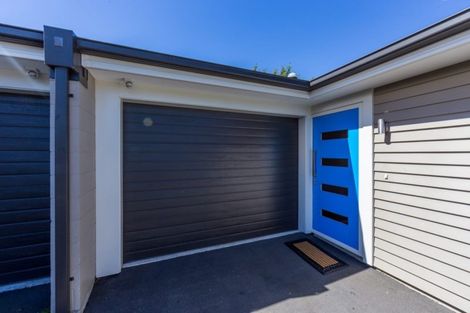 Photo of property in 24 Millesimes Way, Yaldhurst, Christchurch, 8042