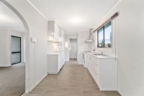 Photo of property in 59a Pohutukawa Drive, Owhata, Rotorua, 3010