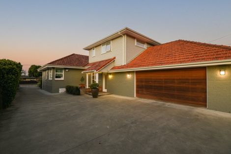 Photo of property in 9 Lewis Road, Lynmore, Rotorua, 3010