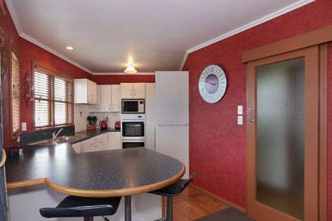 Photo of property in 125 West Street, Feilding, 4702