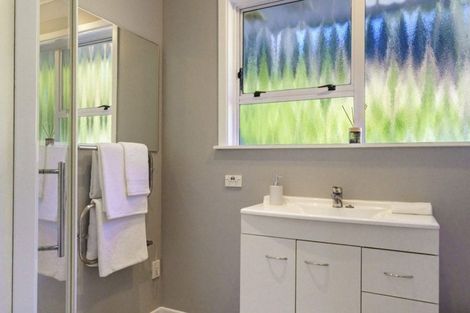 Photo of property in 37 Joll Road, Havelock North, 4130