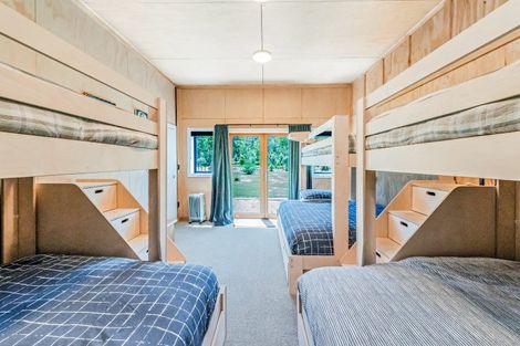 Photo of property in 193 Whitecliffs Road, Whitecliffs, Coalgate, 7673