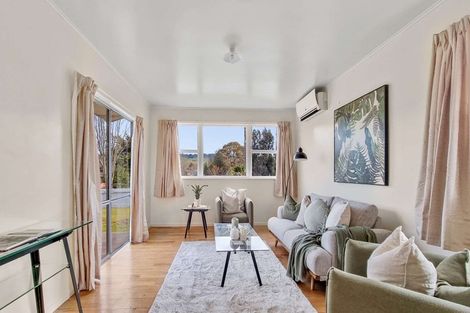 Photo of property in 60 Ewert Street, Fordlands, Rotorua, 3015