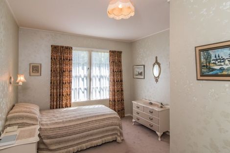 Photo of property in 6 Lethenty Way, Karori, Wellington, 6012