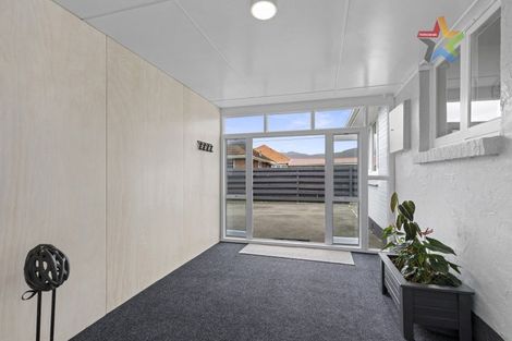 Photo of property in 1/50 Dyer Street, Epuni, Lower Hutt, 5011