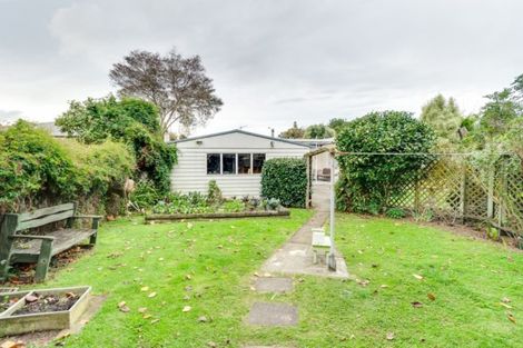 Photo of property in 20 Tom Parker Avenue, Marewa, Napier, 4110
