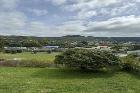 Photo of property in 46 Taylor Terrace, Tawa, Wellington, 5028