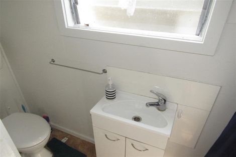 Photo of property in 4/147 Abel Smith Street, Aro Valley, Wellington, 6011