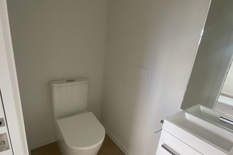 Photo of property in 4/18 Graham Avenue, Te Atatu Peninsula, Auckland, 0610