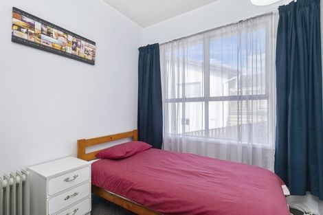 Photo of property in 156 Glamorgan Drive, Torbay, Auckland, 0630