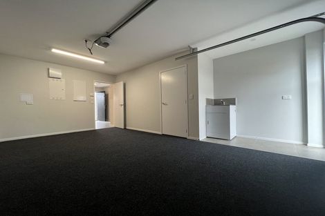 Photo of property in 59 Weir Lane, Silverdale, 0932