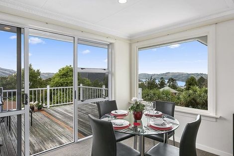 Photo of property in 33 Erin Street, Roslyn, Dunedin, 9010