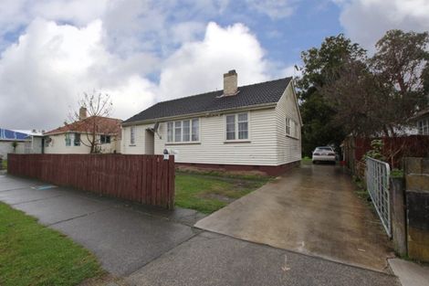 Photo of property in 48 Harris Street, Huntly, 3700